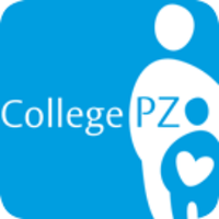 CPZ (@collegepz) 's Twitter Profile