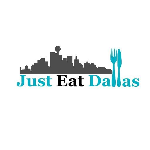 In search of the perfect Dallas meal, one entree at a time.

instagram: @justeatdallas 
email: justeatdallas@gmail.com