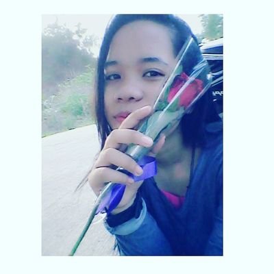 yulizain96's profile picture. 