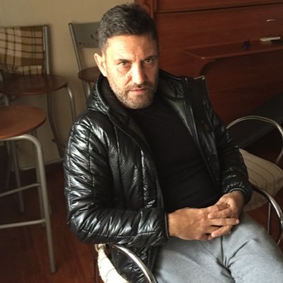 Sasi27284013's profile picture. 