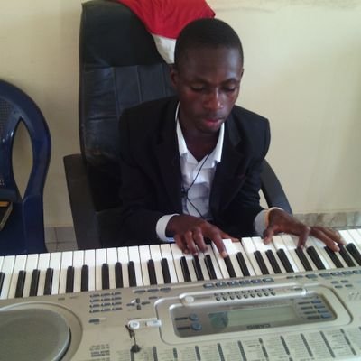 saviour_marcus's profile picture. 