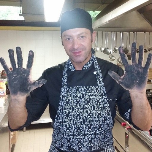 lorenzodurizzi's profile picture. 