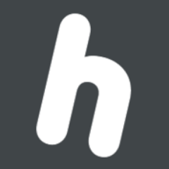 hubboncom's profile picture. Hubbon indexes over 50 million #jobs, worldwide!  Official Support account for https://t.co/kO0zSSbqVr