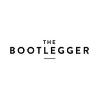 The Bootlegger (@bootleggerec3) 's Twitter Profile