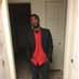 No chill will (@dwill8830) Twitter profile photo No chill will (@dwill8830) Twitter profile photo