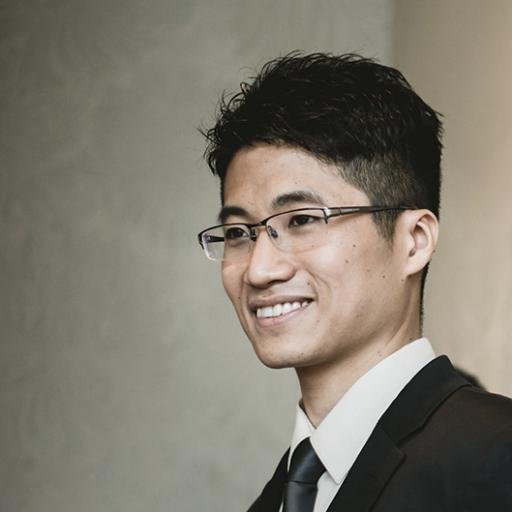 UMBC Associate Research Scientist at NASA Goddard Space Flight Center; IMERG developer; researching on GPM, precipitation, clouds, and the climate.