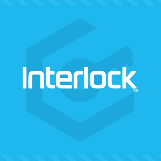 the_interlock's profile picture. The Lock That Hides Inside Your Bike!