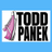 Todd Panek