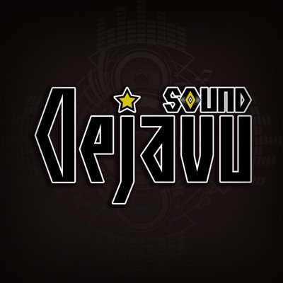 豪華ゲストを迎え 「#春夏秋冬」と言うダンスを開催しています。 詳しくはSOUND DEJAVU公式ホームページをご覧下さい。 ●FaceBook→ https://t.co/e72UL0TgCO #春夏秋冬2017 #三重_春夏秋冬 #春の陣 #夏の陣 #秋の陣 #冬の陣