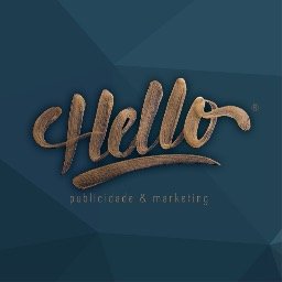 HELLOmadeira's profile picture. 