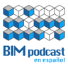 bimpodcast's profile picture. El primer podcast sobre BIM en español. Un proyecto de @javiersmp, @JAcanovas y @MarcoAPizarro.