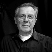 Paul Beauchamp (@paulmbeauchamp) 's Twitter Profile
