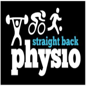 SBPhysio's profile picture. 1st class #Sports #Physio at #Gym66 in #Cheltenham. Providers of Physio to CTFC & Cheltenham College & CCRFC. Getting you going again..StraightBack 2 the game