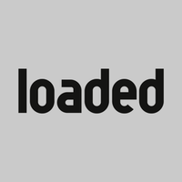 loaded (@loadedmag) 's Twitter Profile