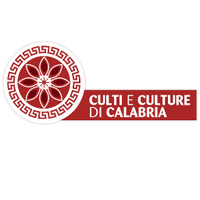 CultiCultureCalabria(@CultiCalabria) 's Twitter Profile Photo