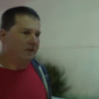 AwardWinning_'s profile picture. Best Top Award-Winning videos on YouTube!