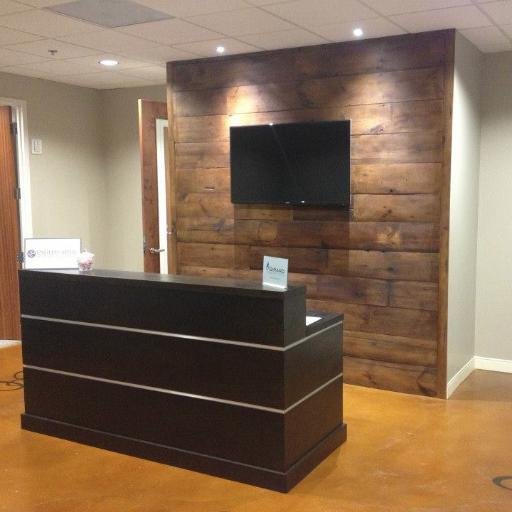 ATLtvinstall's profile picture. TV, Home Theater, Whole Home Audio, Lighting and Security Camera Installation in the Greater Atlanta area. Custom Media Cabinet and Lighting Solutions.