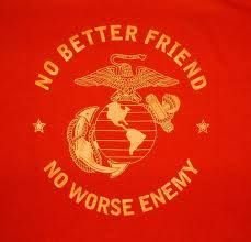 That which doesn't kill me, makes me stronger. #USMC vet, educator, practitioner, #SemperFi #Kanien'kehá:ka #Haudenosaunee #VT #Patriot Pronouns: FJB/LGB