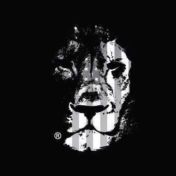 AssetTraderUSA's profile picture. Official US Marketplace to Educate & Exchange tax-trapped illiquid assets w/ tax-efficient Exit & Transition planning. Serving Professional Advisors nationwide