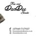 Fine & DanDee Studio's (@fine_and_dandee) Twitter profile photo Fine & DanDee Studio's (@fine_and_dandee) Twitter profile photo