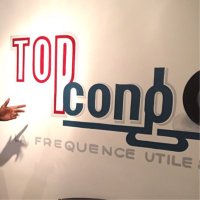 Redaction TOP CONGO(@LFUTCFM) 's Twitter Profileg