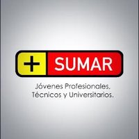 +Sumar La Plata (@sumarlaplata) 's Twitter Profile