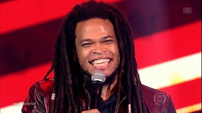 Bem-vindos ao perfil Oficial do músico Leo Chaves, participante do #thevoicebrasil2015
#teamtelo
#timetelo
#torcidaleochaves
#tvb