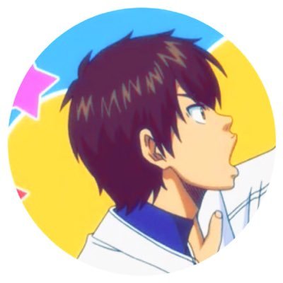 七瀬さんのプロフィール画像