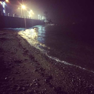 liuzhen1997's profile picture. 