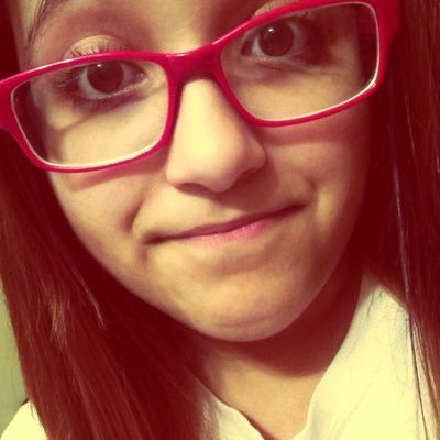 lissylyssa's profile picture. I ᗩᗰ KIᑎᗪ Oᖴ ᗩ ᒪᑌᑎᗩTIᑕ, ᒍᑌᔕT ᔕᗩYIᑎ'.