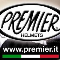 Premier Helmets(@PremierHelmets) 's Twitter Profileg