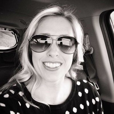 sjones00711's profile picture. 