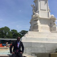 Moses Atemba (@moses_k_atemba) 's Twitter Profile