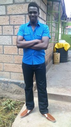 Eugenebryantmul's profile picture. 