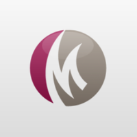 Marble Automation (@marblenl) 's Twitter Profile