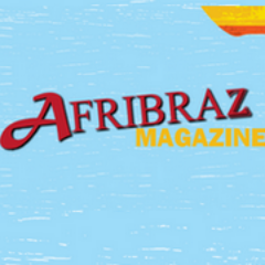 Afribraz magazine