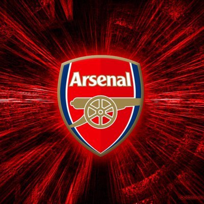 I love arsenal fc Im in the middlesex youth darts team.