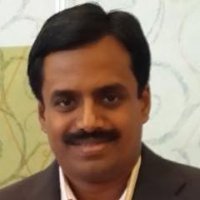 Biju R B (@bijurb2009) 's Twitter Profile