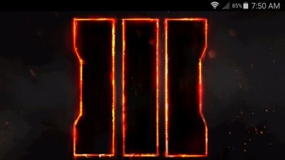 aidan_z_joseph's profile picture. 