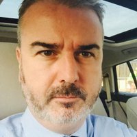 Paul Maher (@pmaher) 's Twitter Profile