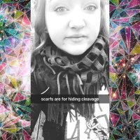 Jasmine Kendricks (@captainsaphire) 's Twitter Profile