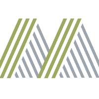 Meridian Economics (@meridianeconsa) 's Twitter Profile Photo Meridian Economics (@meridianeconsa) 's Twitter Profile Photo