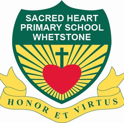 SacredHeartSch1 Profile Picture