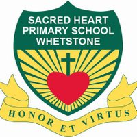 Sacred Heart School(@SacredHeartSch1) 's Twitter Profile Photo