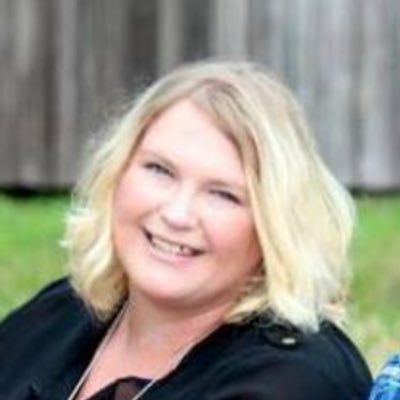 mher2069's profile picture. 