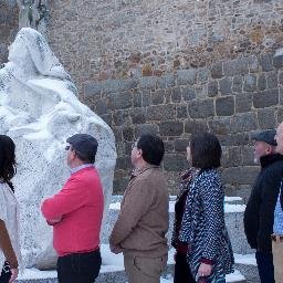 Manantial_Folk's profile picture. 