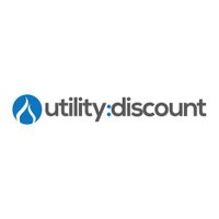 Utility Discount(@utilitydiscoun1) 's Twitter Profileg