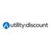 Utility Discount (@utilitydiscoun1) Twitter profile photo