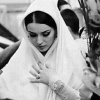 رحاب العتيبي (@rehab23111) Twitter profile photo