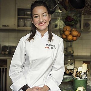 Twitter personal de Bárbara Amorós, concursante #TopChef@antena3com👩🏽‍🍳 Gran Diploma Cordón Bleu de París🗼 #PersonalChef #foodstylist